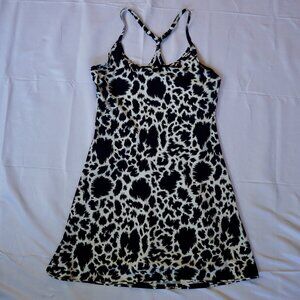 Outdoor Voices The Exercise Dress Size S